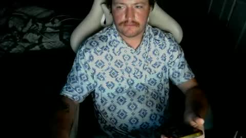 Snapshot of randomguy69759061 chatting on June 2026 11:19:05 AM randomguy69759061 online show from June 2026 11:19:05 AM