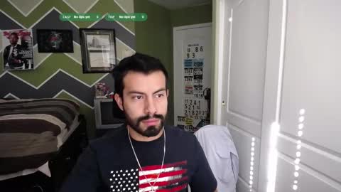 randomink3 online show from September 2025 03:56:02 PM