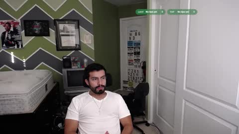 randomink3 online show from November 2025 04:08:02 PM