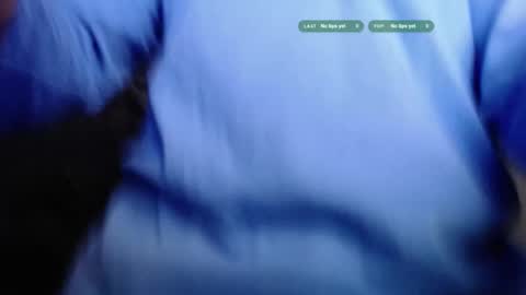 randomink3 online show from December 2025 07:38:02 AM