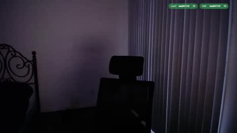 randomink3 online show from March 2026 02:06:02 AM