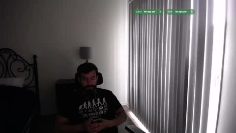 randomink3 online show from April 2026 04:59:02 PM