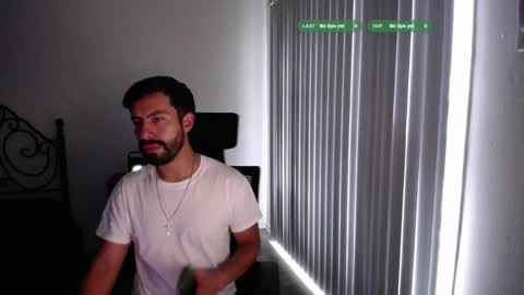 randomink3 online show from April 2026 01:11:01 AM