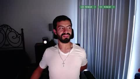 randomink3 online show from April 2026 01:00:01 AM