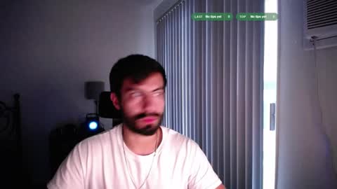 randomink3 online show from April 2026 02:03:02 AM