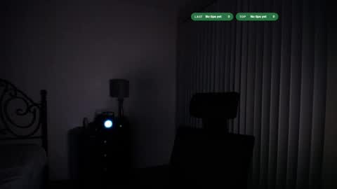 randomink3 online show from June 2026 10:28:02 AM