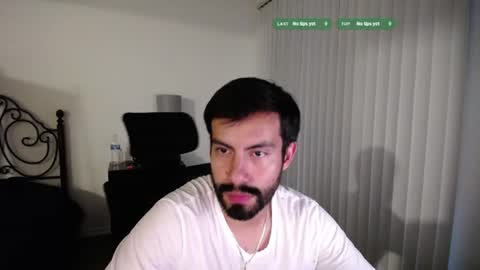 Snapshot of randomink3 chatting on June 2026 02:53:01 AM randomink3 online show from June 2026 02:53:01 AM