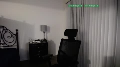 Snapshot of randomink3 chatting on June 2026 04:26:02 AM randomink3 online show from June 2026 04:26:02 AM