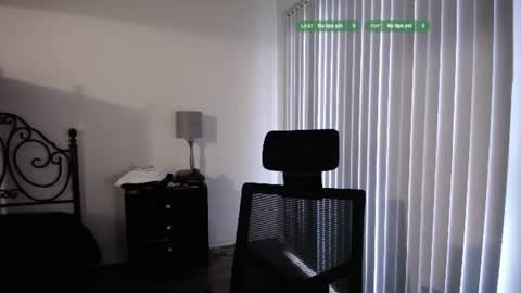Snapshot of randomink3 chatting on June 2026 01:41:02 AM randomink3 online show from June 2026 01:41:02 AM
