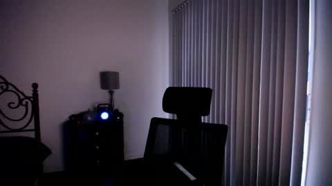 Snapshot of randomink3 chatting on August 2026 02:35:01 AM randomink3 online show from August 2026 02:35:01 AM