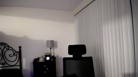 Snapshot of randomink3 chatting on August 2026 02:57:02 AM randomink3 online show from August 2026 02:57:02 AM