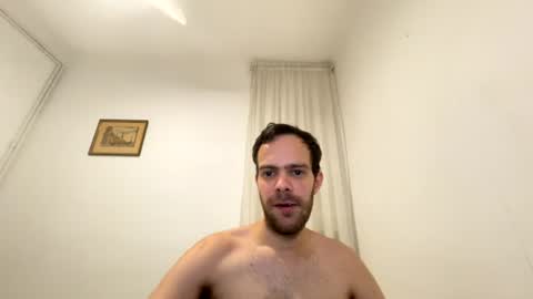 randomlordxd online show from July 2026 04:39:33 PM