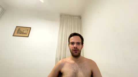 randomlordxd online show from July 2026 06:20:01 PM