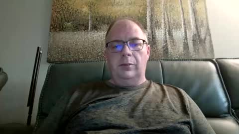 randy025_26 online show from November 2025 09:28:01 PM