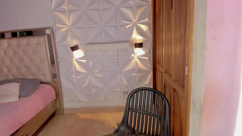 randy online show from October 2025 10:09:01 PM