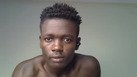 randy_ebony online show from April 2026 01:50:02 PM