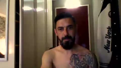 randy_horny1666 online show from June 2026 02:09:01 PM