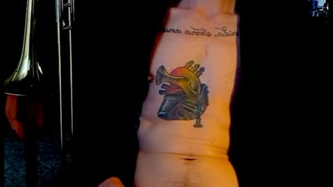 Snapshot of randy_motorhead chatting on May 2026 12:31:02 PM randy_motorhead online show from May 2026 12:31:02 PM