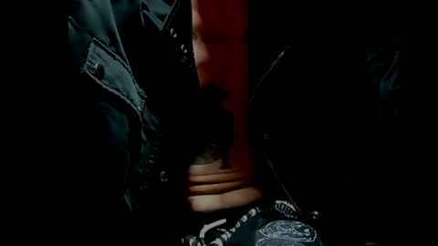 Snapshot of randy_motorhead chatting on May 2026 07:05:02 AM randy_motorhead online show from May 2026 07:05:02 AM