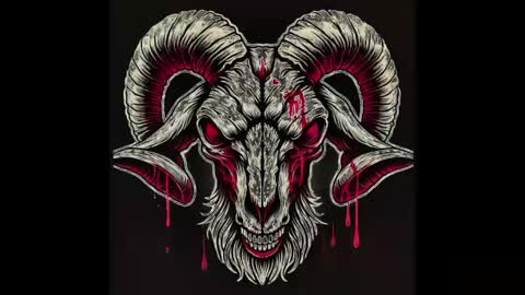 Snapshot of randy_motorhead chatting on May 2026 08:56:01 AM randy_motorhead online show from May 2026 08:56:01 AM