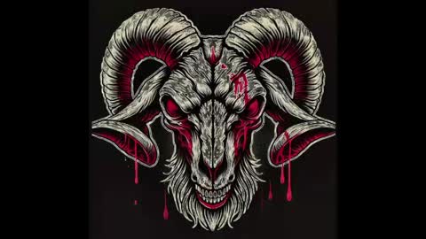 Snapshot of randy_motorhead chatting on May 2026 09:05:02 AM randy_motorhead online show from May 2026 09:05:02 AM