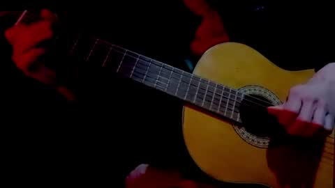 Snapshot of randy_motorhead chatting on June 2026 08:18:01 AM randy_motorhead online show from June 2026 08:18:01 AM