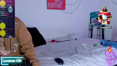 randyandcandy_ online show from February 2025 06:01:02 PM