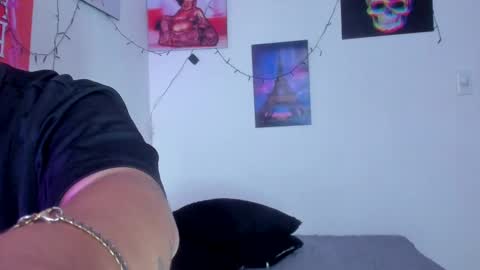 randyandcandy_ online show from September 2025 03:06:02 PM