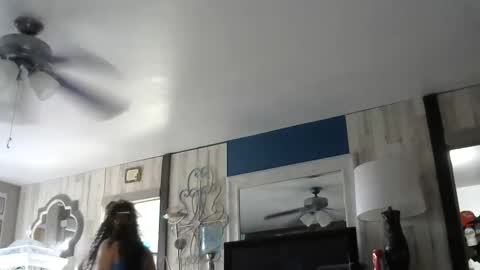 Randy8inbater online show from December 2024 11:14:01 PM