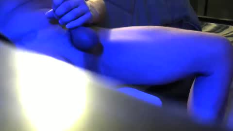 Randy8inbater online show from February 2025 06:37:01 AM