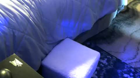 Randy8inbater online show from March 2025 07:26:02 PM