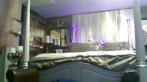 Snapshot of randybater8in chatting on June 2026 02:33:01 PM Randy8inbater online show from June 2026 02:33:01 PM