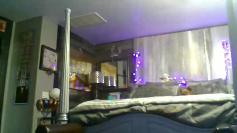Snapshot of randybater8in chatting on June 2026 09:15:02 AM Randy8inbater online show from June 2026 09:15:02 AM