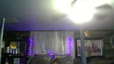 Snapshot of randybater8in chatting on June 2026 07:14:02 AM Randy8inbater online show from June 2026 07:14:02 AM