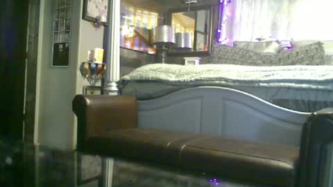 Snapshot of randybater8in chatting on July 2026 07:05:02 PM Randy8inbater online show from July 2026 07:05:02 PM