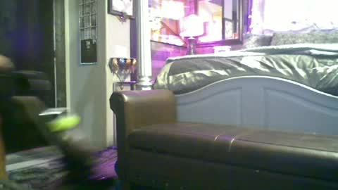 Snapshot of randybater8in chatting on July 2026 08:53:02 AM Randy8inbater online show from July 2026 08:53:02 AM