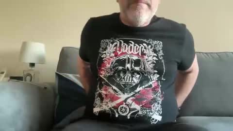 Snapshot of randyboyandy chatting on November 2025 02:49:02 PM randyboyandy online show from November 2025 02:49:02 PM