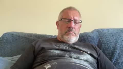 Snapshot of randyboyandy chatting on May 2026 02:57:02 PM randyboyandy online show from May 2026 02:57:02 PM