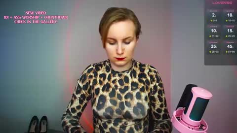 Snapshot of randycherry chatting on July 2026 03:16:01 PM Cherry Miss Cherry online show from July 2026 03:16:01 PM
