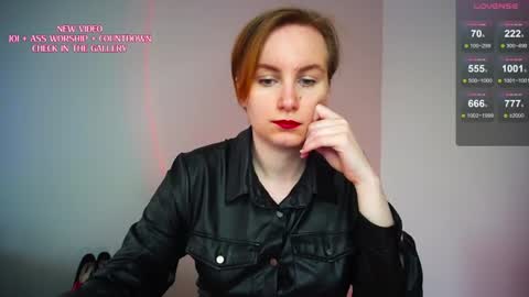 Snapshot of randycherry chatting on July 2026 01:51:01 PM Cherry Miss Cherry online show from July 2026 01:51:01 PM