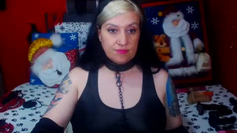 Sonia online show from December 2024 07:58:02 AM