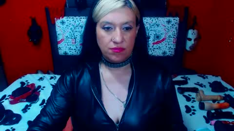 Sonia online show from January 2025 06:09:02 AM