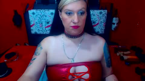 Sonia online show from February 2025 03:21:02 AM