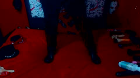 Sonia online show from February 2025 10:13:02 AM