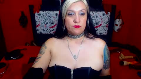 Sonia online show from February 2025 06:40:01 AM