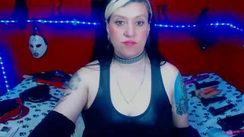 Sonia online show from September 2025 01:06:02 AM