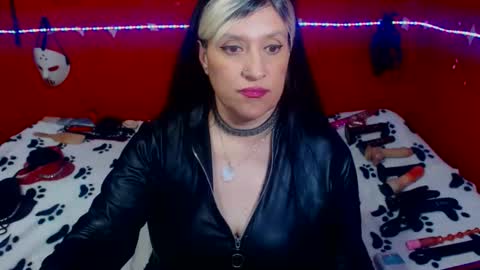 Sonia online show from March 2026 06:59:02 PM