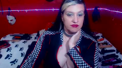 Sonia online show from March 2026 09:57:01 AM