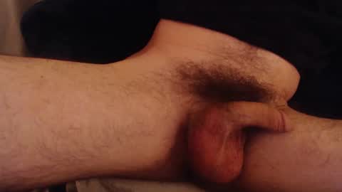 Snapshot of randymcrandallman chatting on November 2025 06:30:01 AM randymcrandallman online show from November 2025 06:30:01 AM