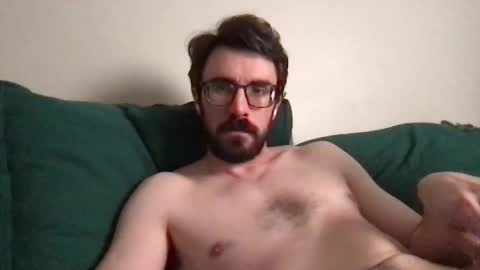 randyswells online show from March 2026 05:52:02 PM